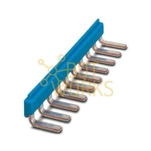 Phoenix Contact 2716680 - Neuf - Product Image 1