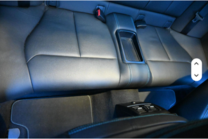 BMW M2 2018 Usado, con Volante a la Izquierda/Derecha - Product Image 2