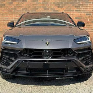 2022 precio barato lLambor -- ghiniiiiiii Urusss Base - Product Image 1