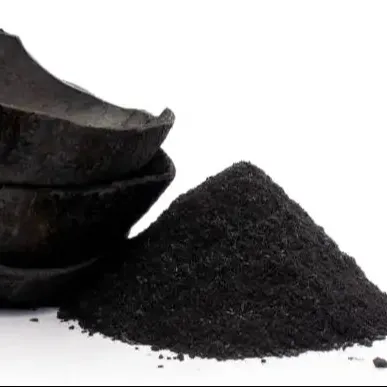 Лучшие поставщики активированного угля для очистки воды горячие продажи активированных углей в Индии высокого качества acti