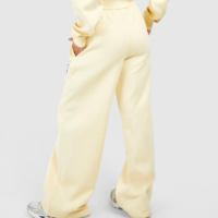 2025 personnalisé dames vêtements de sport femmes pantalons Fitness Joggers avec poche décontracté Capri Joggers pour femmes pantalons de survêtement