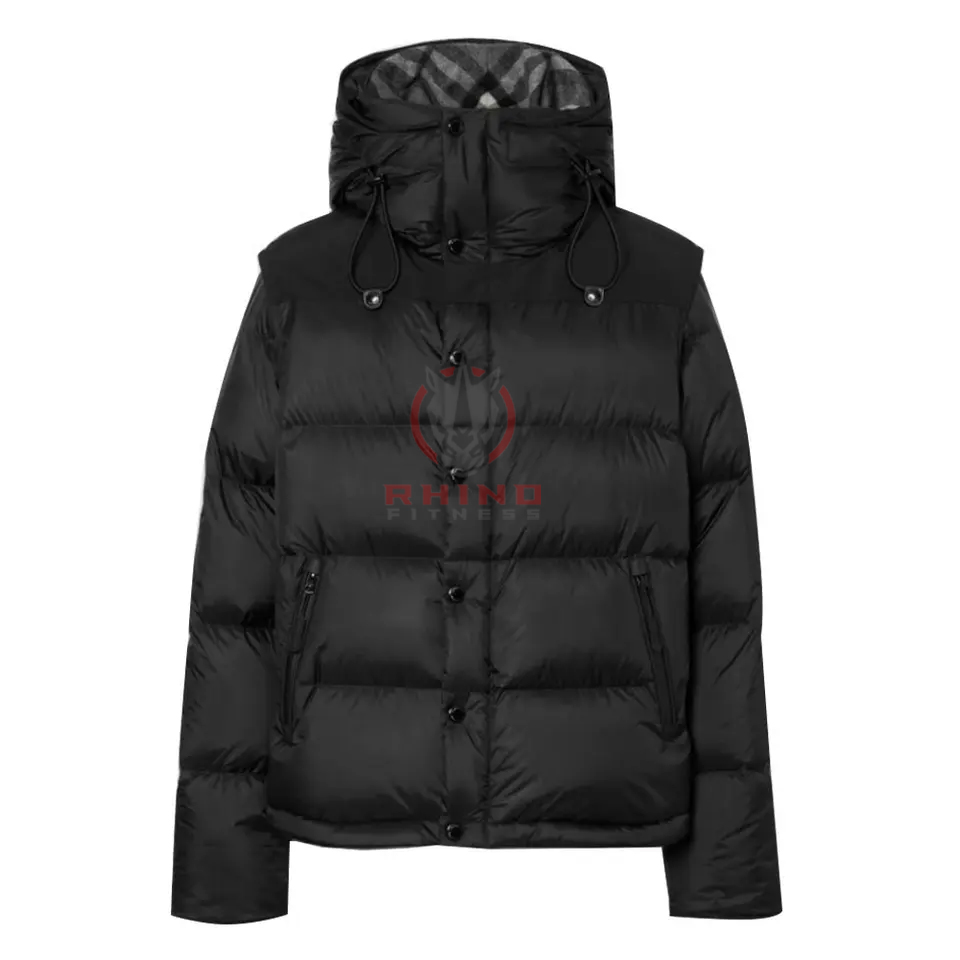 Fashion Burberry Chamarra Wikipedia Burberry Wikipedia Que