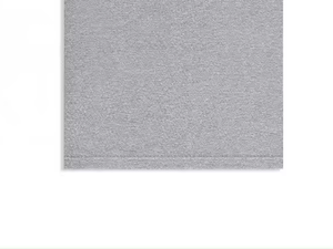 Ropa DE TRABAJO transpirable Camiseta Logo Uniforme Polo T Ropa táctica Camisas de manga corta al por mayor - Product Image 6