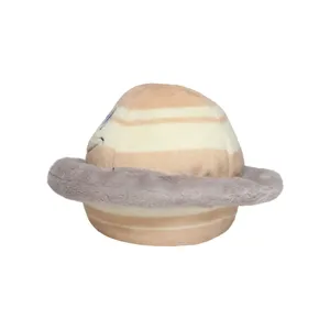 Schmoozies Saturn Puppet Jouets promotionnels personnalisés Gadgets - Product Image 5