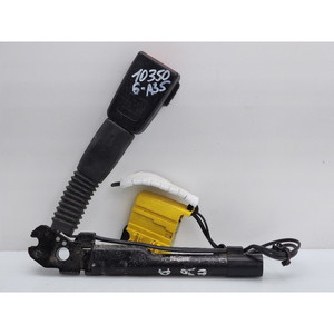เข็มขัดนิรภัย AGGANCIO ANT DX สำหรับ BMW ซีรีส์ 1 (E87) 9119542 (07>) - Product Image 2