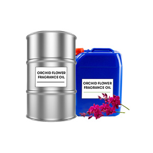 Aceite de Fragancia con Aroma a Flor de Orquídea - Product Image 2