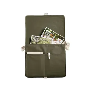 Sac à dos promotionnel personnalisable pour le merchandising - Product Image 3