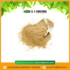 Polvo de cardamomo verde seco orgánico de alta calidad, Té saludable adelgazante, bolsa a granel, embalaje recién exportado directamente a la India - Product Image 2
