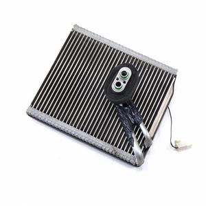 RADIATEUR DE CABINE HYUNDAI Tucson série D4FE (15>) - Product Image 1