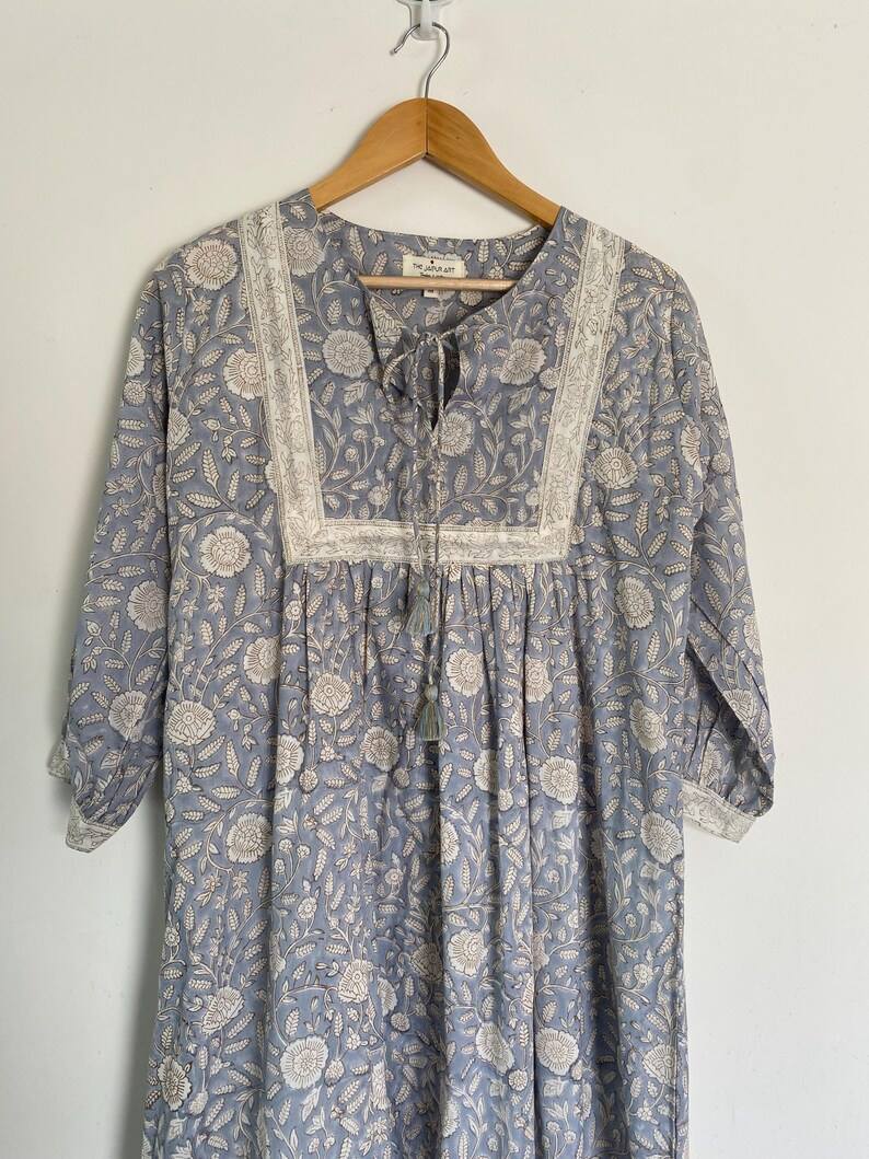 เช่นเดียวกับภาพ