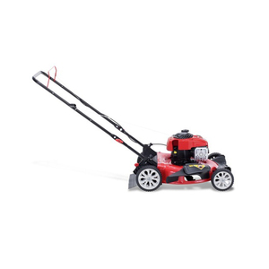 Stock en gros de tondeuses à gazon fourni aux acheteurs mondiaux avec une manipulation fiable - Product Image 6