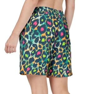 Fitness Clothing Elastic Waist With Pockets <b>Men</b> Wear <b>Shorts</b> <b>Men's</b> Jogging <b>Shorts</b> New Arrival Jogger Jogging <b>Shorts</b> - Product Image 4