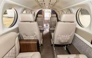 1987 prix bas bBE-ECHhhhh cCRA-FTttt KING AIR 300 - Product Image 4