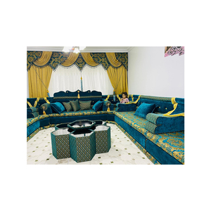 Arabe Majlis Marocain Majlis Moderne Majlis Canapé Majalis Maghribi Majles Saoudite Majles Mejalis - Product Image 2