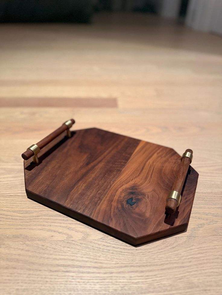 ตามที่แสดง