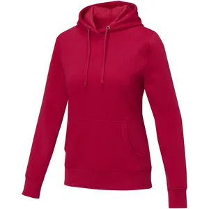 Felpa con Cappuccio Personalizzabile Charon per Donne, Felpa Promozionale Personalizzabile - Product Image 5