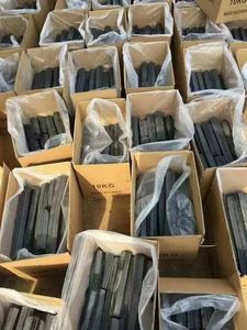 Fournisseur de charbon de bois dur Chine - Product Image 2