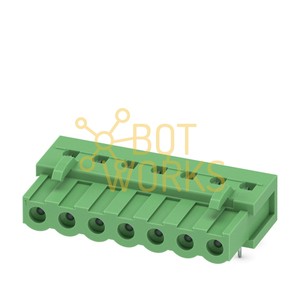 Phoenix Contact 1786459 - Nuovo - Product Image 1