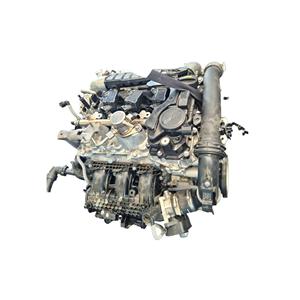 MOTEUR COMPLET PEUGEOT 2008 Série hN05 Essence 1200 (19>) - Product Image 1