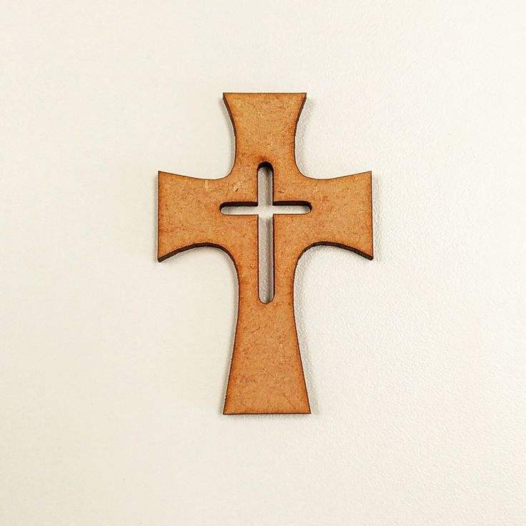 ตามที่แสดง