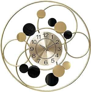 กำหนดเอง