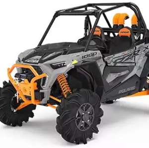 Meilleure offre pour Pola a Ris R Z XP 1000 High Lifter 2021 - Product Image 2