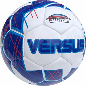 Pelota de fútbol cosida a máquina, Material de alta calidad, tamaño nuevo, 4 y 5, para entrenamiento de partidos - Product Image 2