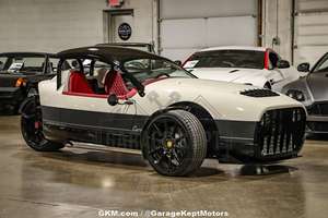 VANDER_HALL CARMEL GTS LÉGÈREMENT UTILISÉ 2022 - Product Image 3