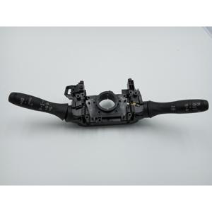 DACIA Sandero Series (21>) SWIVEL 255670975R - Product Image 3
