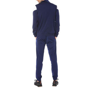 Venta caliente 2025 Producto de moda superior Hombres de moda Impreso Traje de sudor Precio barato Chándal de peso pesado para hombres Hecho en Pakistán - Product Image 2