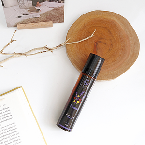 Bonne Nuit Spray Plástico para Almohadas con Aroma Vietnamita para un Confort en la Hora de Dormir - Product Image 4