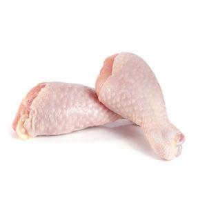 Muslo de pollo de entrega rápida en embalaje al por mayor para compradores a granel - Product Image 4