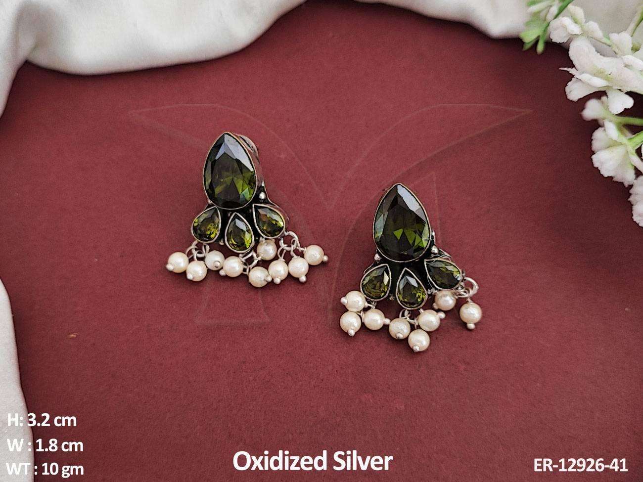 พาราราดอต