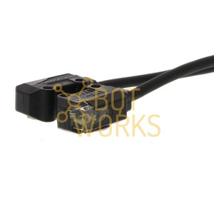 Omron E3TST312M - Nuovo - Product Image 1