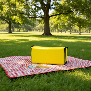 กล่องเก็บความเย็นแบบกำหนดเองของ Sondy สำหรับการขายสินค้า - Product Image 3