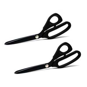 Tijeras de cinta atlética profesionales, hechas a mano - Product Image 1