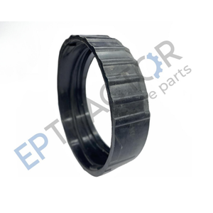 วงแหวนกรอง RE526834น้ำมันเชื้อเพลิงใช้ได้กับรุ่นต่างๆ JD คุณภาพระดับพรีเมี่ยมทนทานสูง - Product Image 2