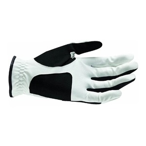 Guantes de golf profesionales más vendidos con protección UV Logotipo personalizado Colores Precio de corte perfecto Deportes - Product Image 6