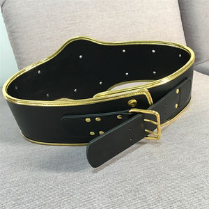 Ceinture de championnat personnalisée, ceinture de championnat de lutte personnalisée, récompenses sportives, tournois, compétitions, lutte personnalisable - Product Image 5