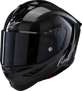 NUEVO EN VENTA Casco Alpinestars Supertech R10 - Product Image 1