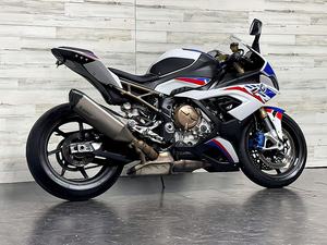 BMW S1000RR 2022 usado disponible para la venta - Product Image 5