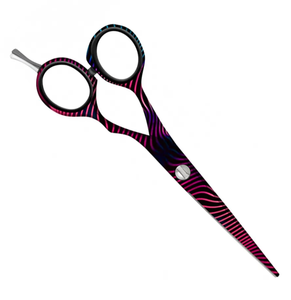 Ciseaux de coiffure en acier japonais légers pour un style sans effort - Product Image 3