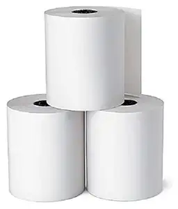 Rolos de etiqueta de etiqueta térmica direta, etiqueta adesiva em branco, 4x6 100x150, papel térmico, etiqueta, rolos de papel, fabricação por atacado