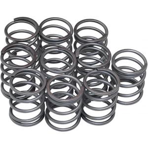 Ensemble de ressorts Hazet 10 pièces pour clés à chocs hydrauliques - Product Image 1