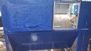 เครื่องอบแห้งแบบหมุน Mariya พร้อมหม้อต้ม ประสิทธิภาพสูง ราคาดีที่สุด คุณภาพเยี่ยม คุ้มค่า โซลูชั่นการอบแห้งสำหรับอุตสาหกรรม ใช้งานง่าย - Product Image 2