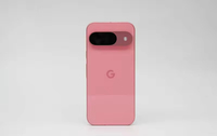Pour Google Pixel 9, Smartphone OLED Tensor 6 pouces avec taux de rafraîchissement de 120 Hz, 256 Go de RAM, 4700 mAh, NFC, connectivité 5G