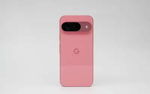 Pour <span class=keywords><strong>Google</strong></span> pour Pixel 9 6 pouces Tensor OLED Smartphone avec 120Hz Taux de rafraîchissement 256GB RAM 4700mAh NFC 5G Connectivité - Product Image 6