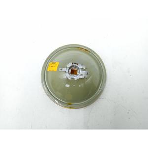 Pièces de rechange génériques pour diverses marques (série 90>) FEU ANTIBROUILLARD AVANT 1305334916 - Product Image 5