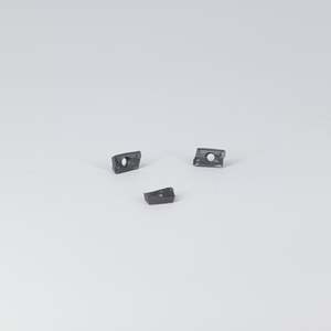 YOUNIO BDMT11T308ER-JTKT AP35 <b>Cutting</b> & Forming <b>Tools</b> - Product Image 2