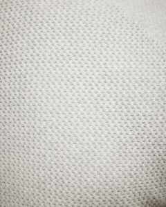 เสื้อสเวตเชิ้ตผู้ชายแบบสวม แขนยาว ผ้าถักเนื้อนุ่ม พรีเมียม กระดุมติด ทนทาน ขอบแขนยืดหยุ่น ใส่สบาย สไตล์ลำลอง ทรงหลวม - Product Image 6